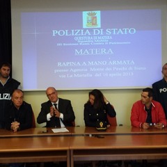 Conferenza Polizia 15-10-13