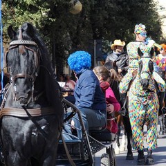 Carnevale 2014