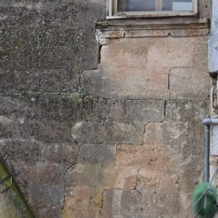 Sgomberato edificio in via Casalnuovo