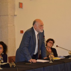 Convegno Unesco