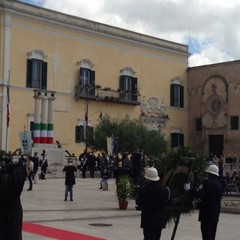 Festa della Repubblica 2014