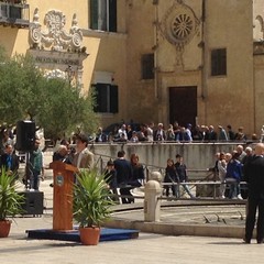 Festa della Repubblica 2014