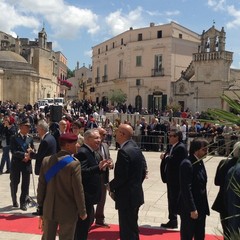 Festa della Repubblica 2014