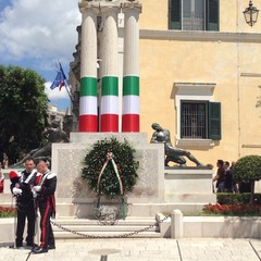 Festa della Repubblica 2014