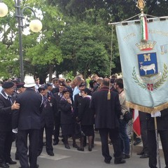 Festa della Repubblica 2014