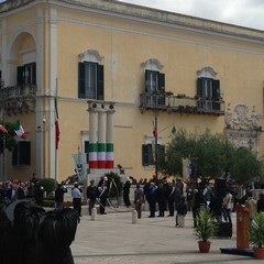 Festa della Repubblica 2014