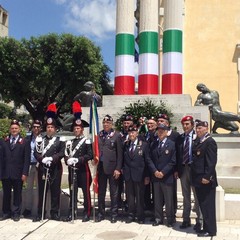 Festa della Repubblica 2014