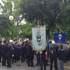 Festa della Repubblica 2014