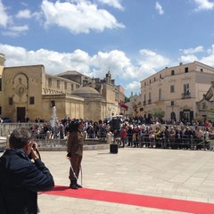 Festa della Repubblica 2014