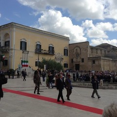 Festa della Repubblica 2014