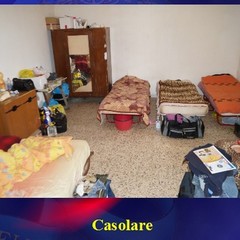 Arrestati bulgari per sfruttamento lavoro e caporalato