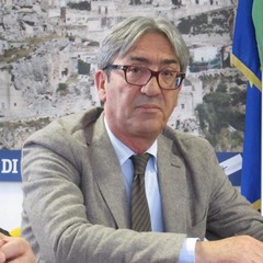 Luciano Perrone
