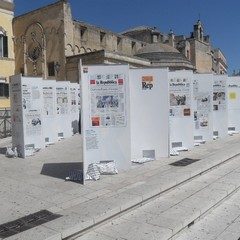 Conferenza Stampa Next