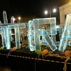 Carnevale in Piazza tra musica e colori