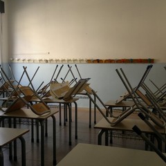 Scuola Torraca