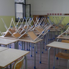 Scuola Torraca