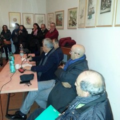“No all’impianto di compostaggio, si alla chiusura della discarica”