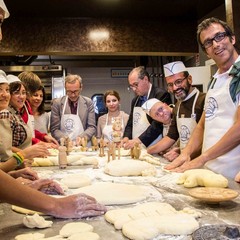 La commissione europea visita Matera