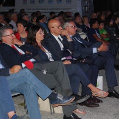 Matera 2019, presentato il dossier definitivo