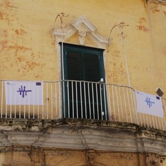 Preparativi per la visita della Commissione Europea