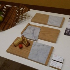 Presentazione Matera Design Weekend