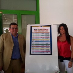 Scirea Cup, al via la ventesima edizione