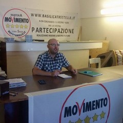 Chiusura centro diurno Rocco Mazzarone, la proposta del M5S