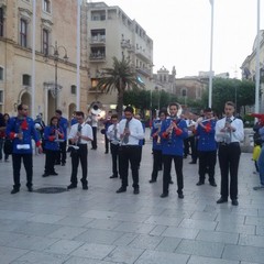 Matera2019, grande festa dopo la proclamazione