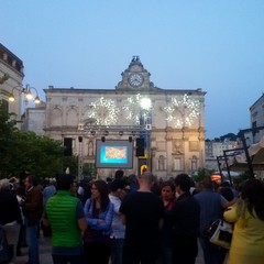 Matera2019, grande festa dopo la proclamazione