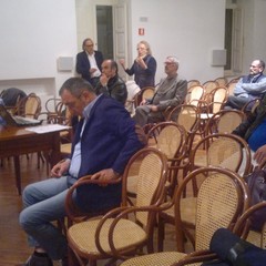 L'Altra Matera, presentato il programma elettorale