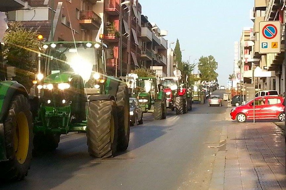 protestaimuagricola01 1