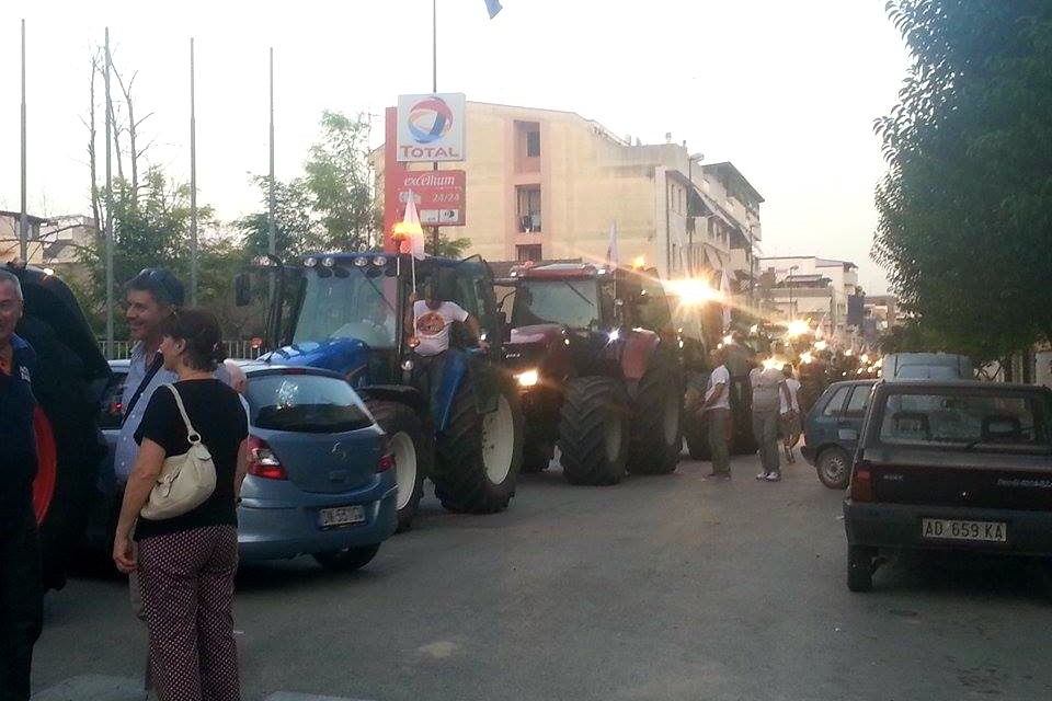 protestaimuagricola03