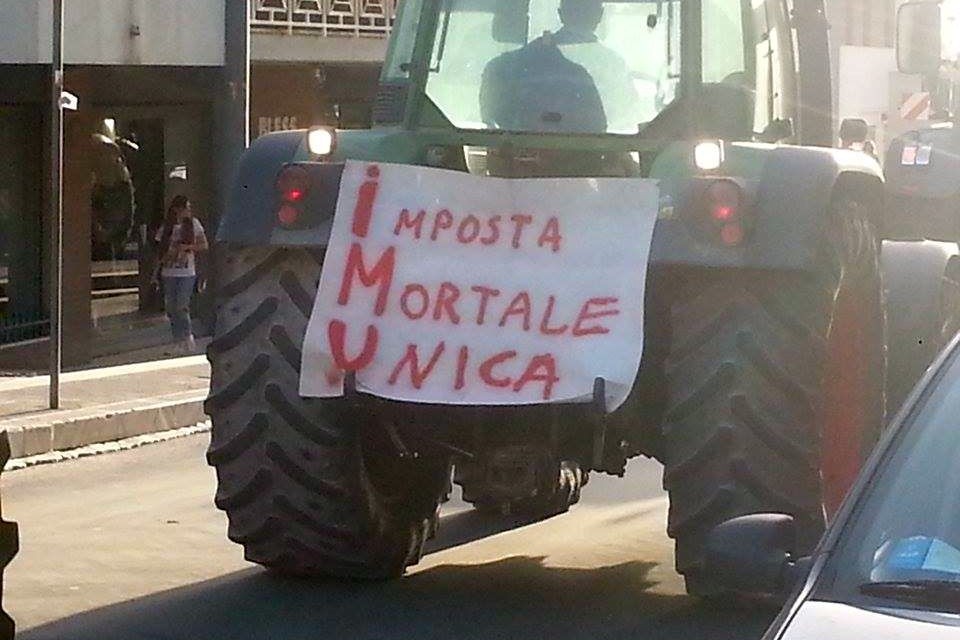 protestaimuagricola04