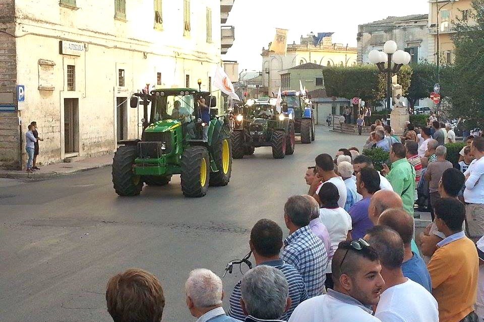 protestaimuagricola05