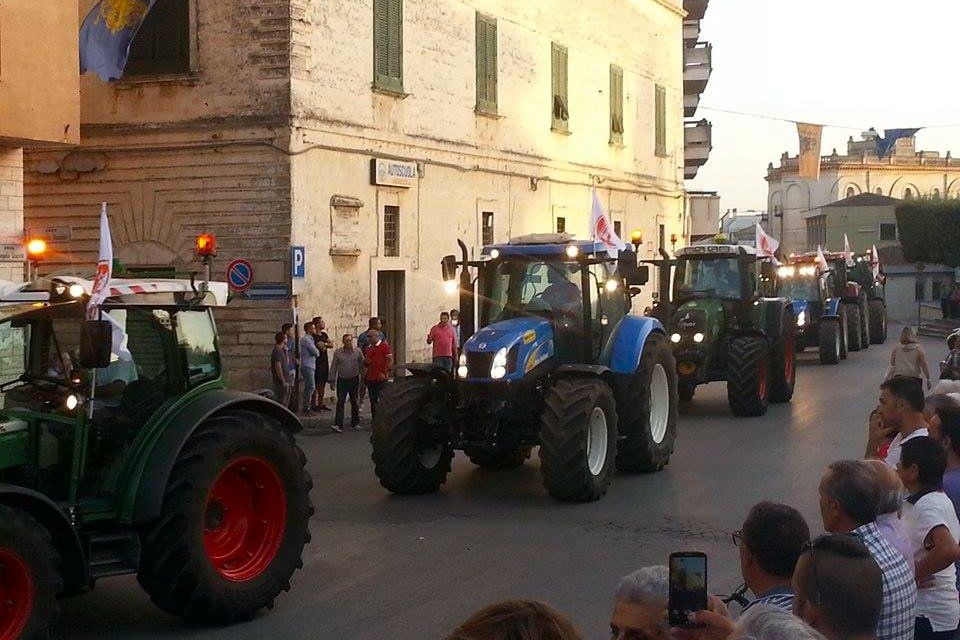 protestaimuagricola07