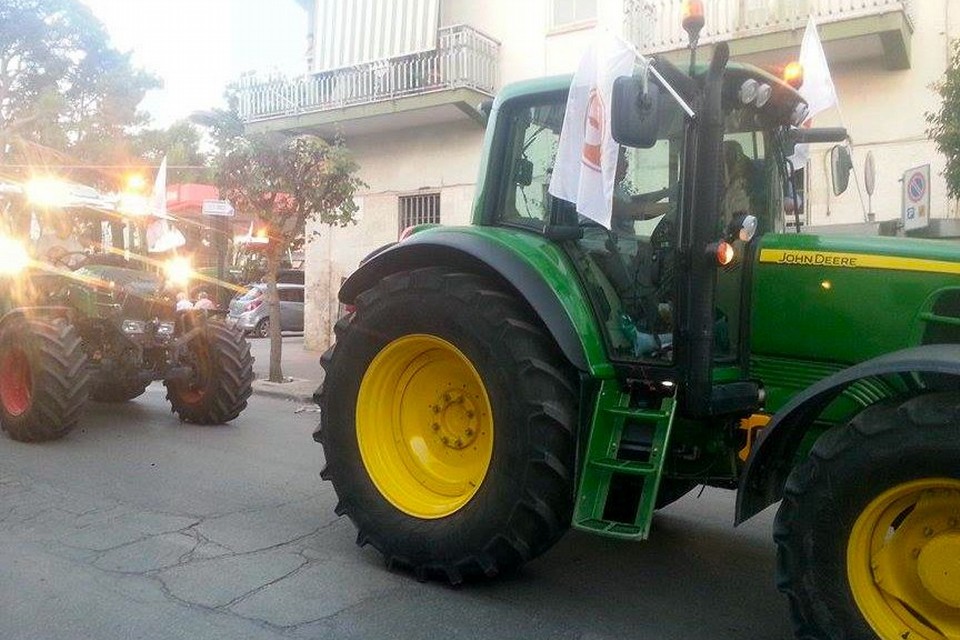 protestaimuagricola08