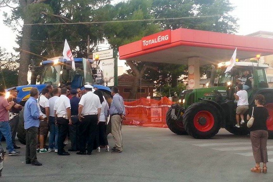 protestaimuagricola10