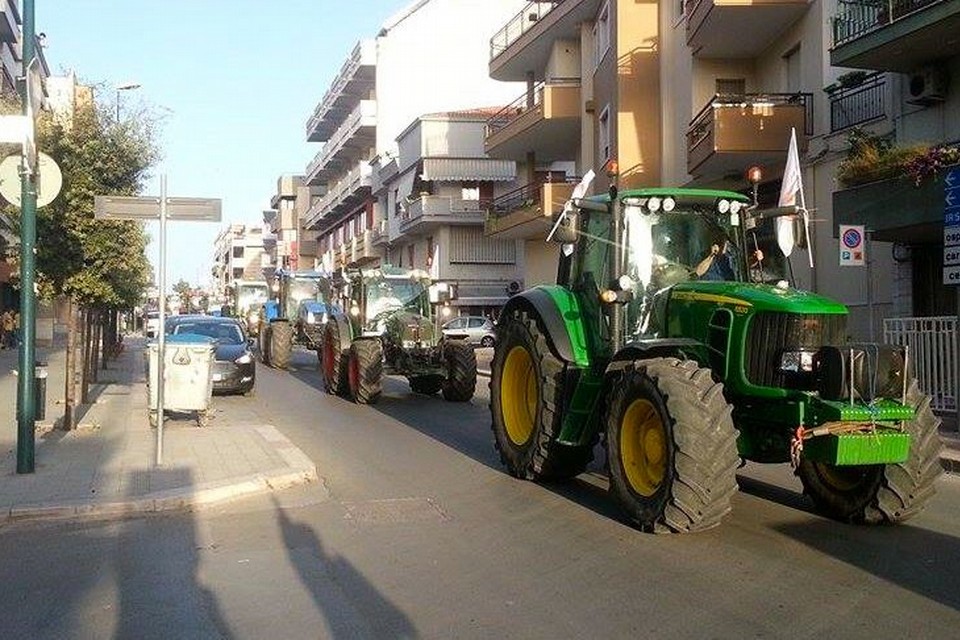 protestaimuagricola11