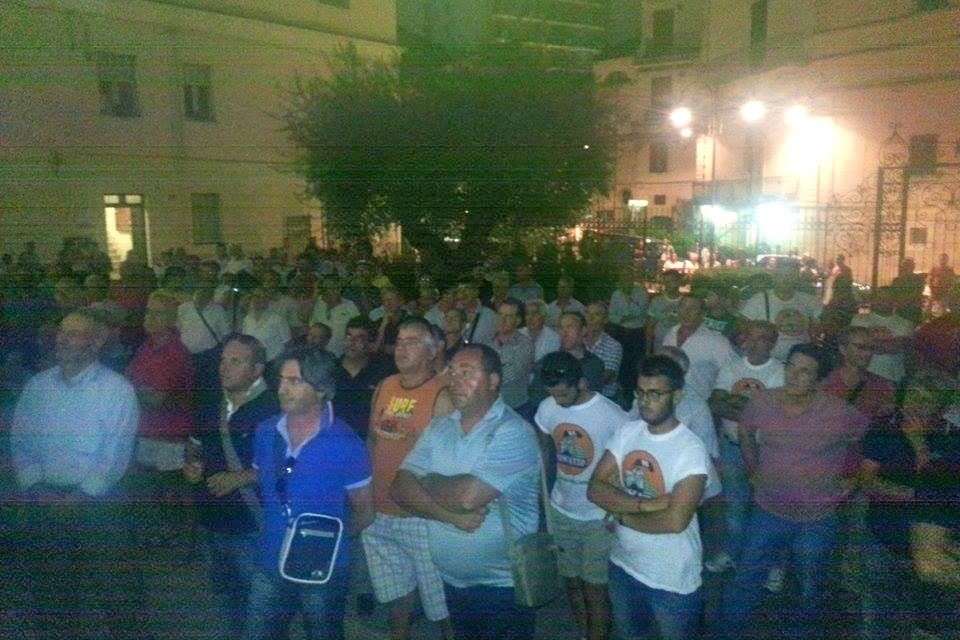 protestaimuagricola12