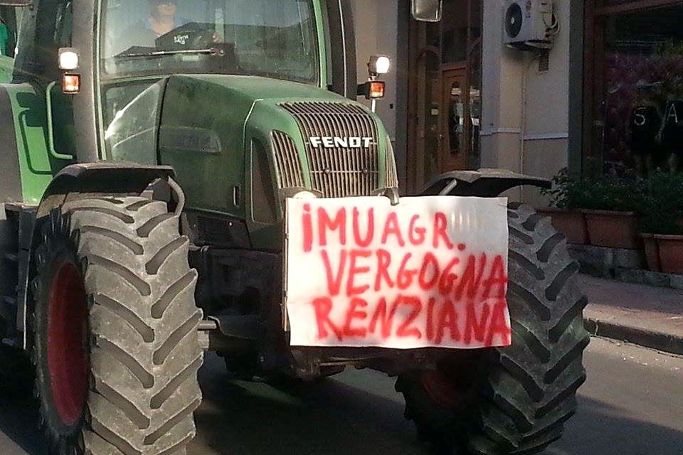 protestaimuagricola13