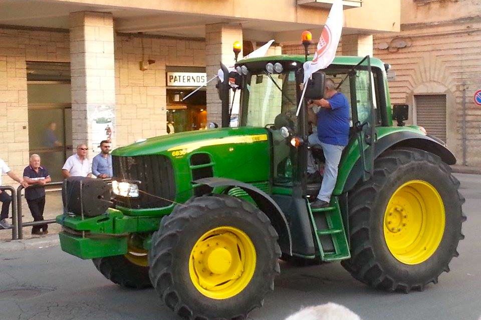 protestaimuagricola14