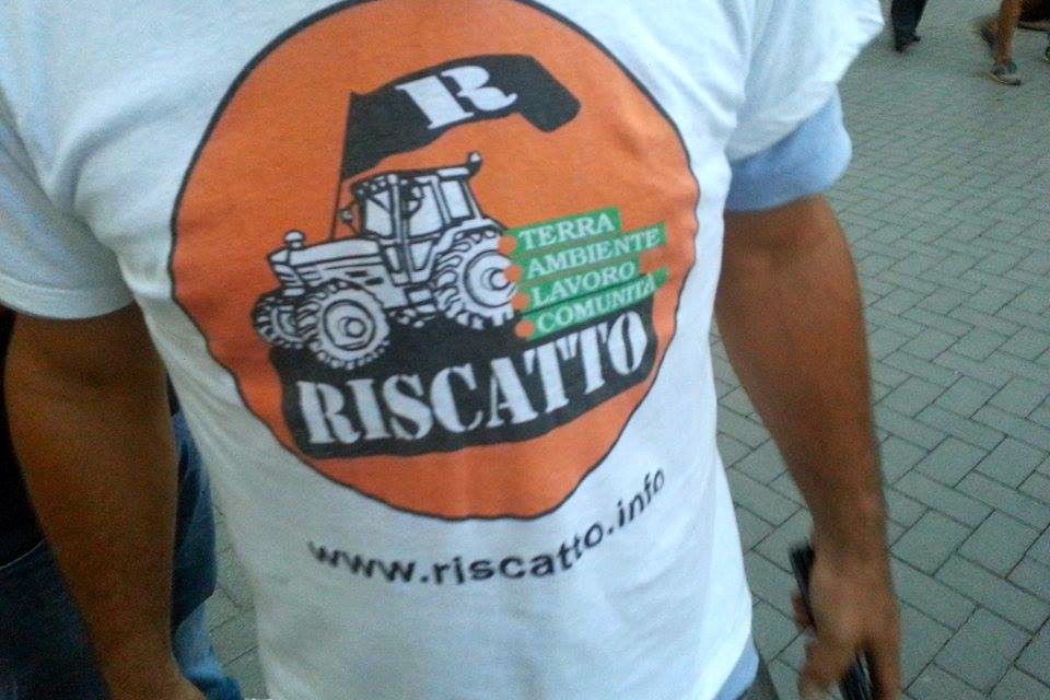 protestaimuagricola16