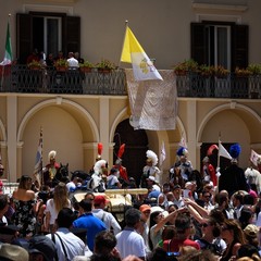 Festa della Bruna