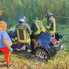 Incidente