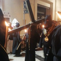 cammino nazionale confraternite