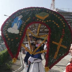 cammino nazionale confraternite