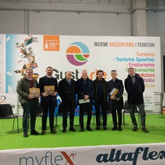 convegno mia micaelica