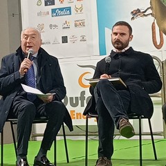 convegno mia micaelica