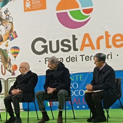 convegno mia micaelica