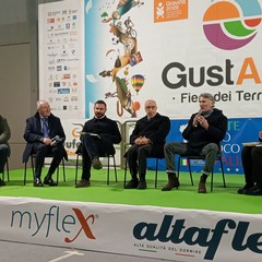 convegno mia micaelica